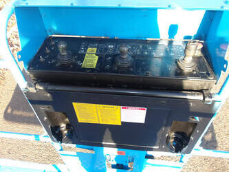 2016-genie-s-125-1395073-44318040