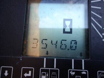 2016-genie-s-125-1395073-44318041