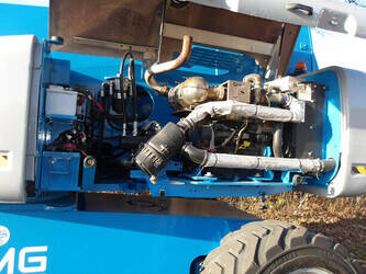 2016-genie-s-125-1395073-44318043