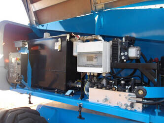 2016-genie-s-125-1395073-44318044