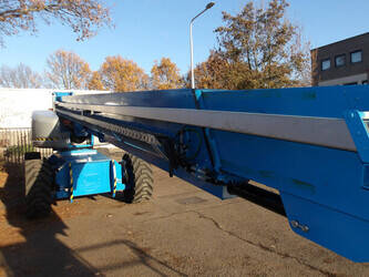 2016-genie-s-125-1395073-44318045