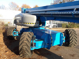 2016-genie-s-125-1395073-44318046