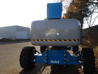 2016-genie-s-125-1395073-44318047