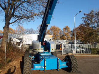 2016-genie-s-125-1395073-44318048