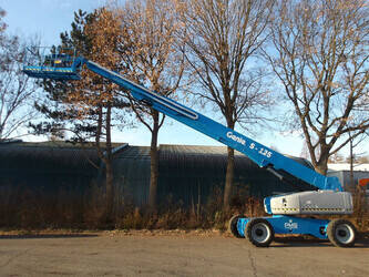 2016-genie-s-125-1395073-44318049