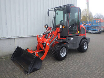 2024-panther-10-08-1395075-44318057