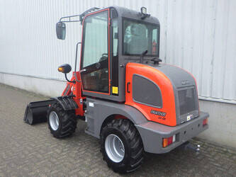 2024-panther-10-08-1395075-44318058