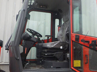 2024-panther-10-08-1395075-44318059