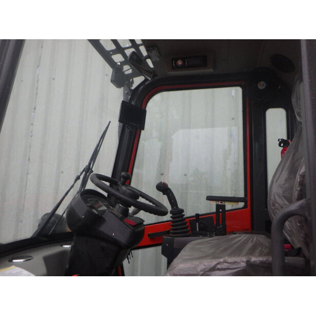 2024 Panther 10-08-44318060