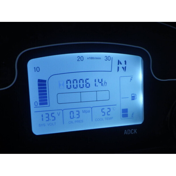 2024 Panther 10-08-44318061