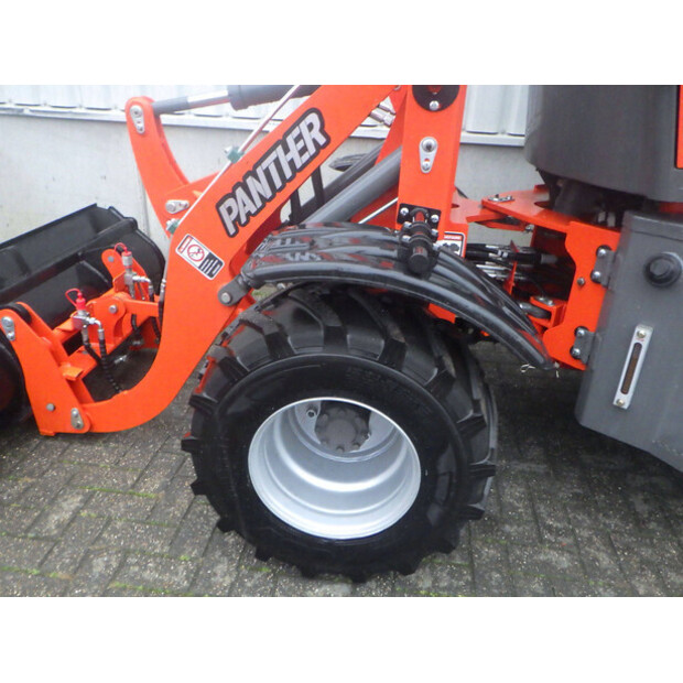 2024 Panther 10-08-44318063