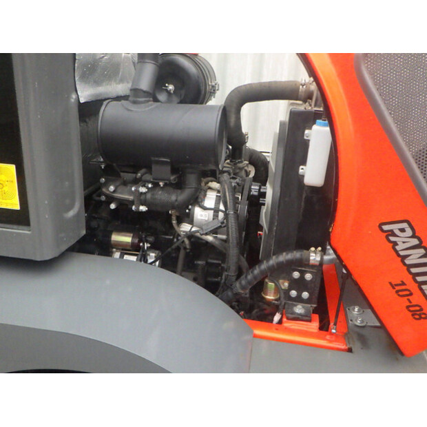 2024 Panther 10-08-44318065