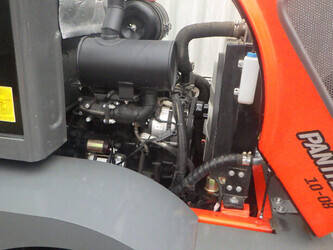 2024-panther-10-08-1395075-44318065