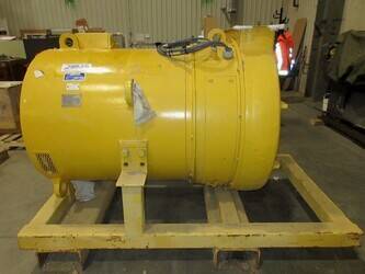 alternators-general-electric-refurbished-part-no-5gta34-44318077