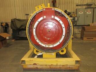 alternators-general-electric-refurbished-part-no-5gta34-44318078