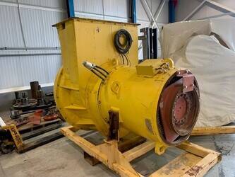 alternators-general-electric-refurbished-part-no-5gta42-44318080