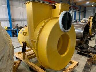 alternators-general-electric-refurbished-part-no-5gta42-44318081