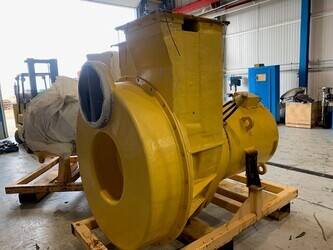 alternators-general-electric-refurbished-part-no-5gta42-44318082