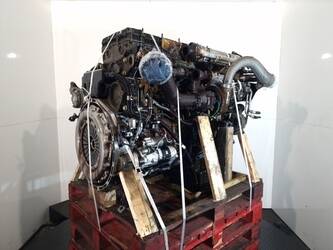 mercedes-benz-engine-industrial-om471la-e5-00-d4g01-44322089