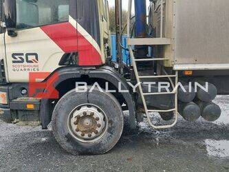 2002-scania-94c-6x4-tipper-44323547