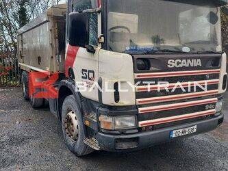 2002-scania-94c-6x4-tipper-44323548