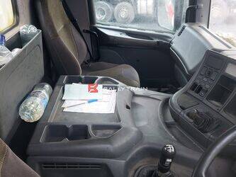 2002-scania-94c-6x4-tipper-44323549