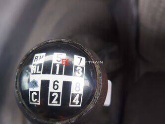 2002-scania-94c-6x4-tipper-44323552