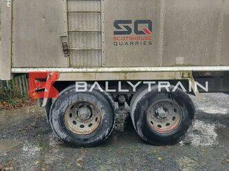 2002-scania-94c-6x4-tipper-44323553