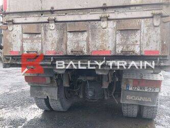 2002-scania-94c-6x4-tipper-44323554