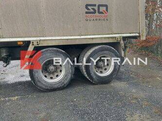 2002-scania-94c-6x4-tipper-44323555