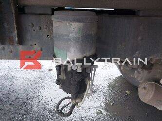 2002-scania-94c-6x4-tipper-44323558