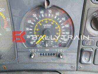 2002-scania-94c-6x4-tipper-44323570