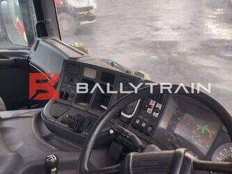 2002-scania-94c-6x4-tipper-44323572