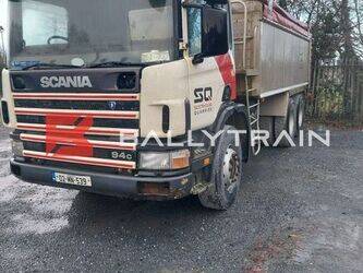 2002-scania-94c-6x4-tipper-44323575