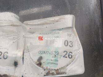 2002-scania-94c-6x4-tipper-44323583