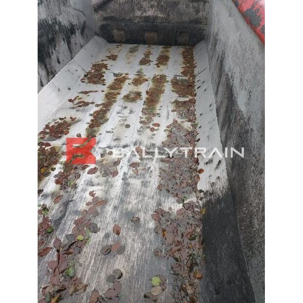 2002 Scania 94C-44323593