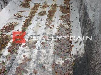 2002-scania-94c-6x4-tipper-44323593