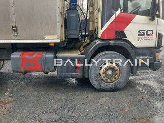 2002-scania-94c-6x4-tipper-44323595