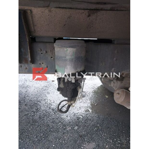 2002 Scania 94C-44323597