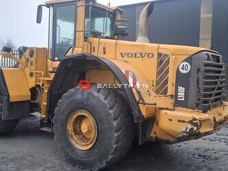 2007-volvo-l180f-1395115-44323942