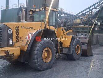 2007-volvo-l180f-1395115-44323944