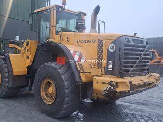 2007-volvo-l180f-1395115-44323945