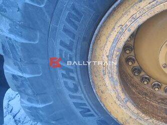 2007-volvo-l180f-1395115-44323946