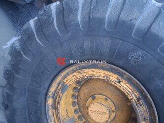 2007-volvo-l180f-1395115-44323947