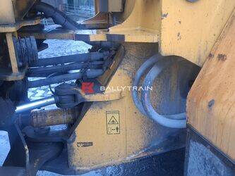 2007-volvo-l180f-1395115-44323948