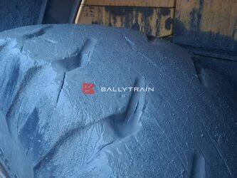 2007-volvo-l180f-1395115-44323950