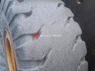 2007-volvo-l180f-1395115-44323951