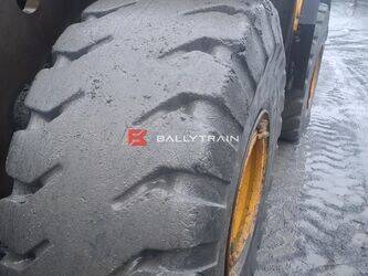 2007-volvo-l180f-1395115-44323952