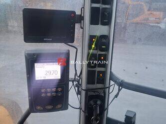 2007-volvo-l180f-1395115-44323953