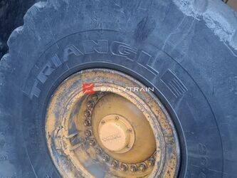 2007-volvo-l180f-1395115-44323954